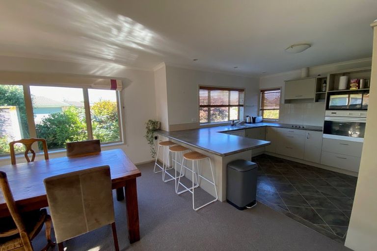 Photo of property in 3 Aspen Place, Papamoa Beach, Papamoa, 3118
