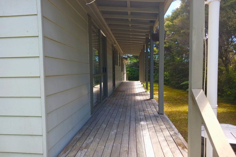 Photo of property in Peria Road, Peria, Kaitaia, 0482