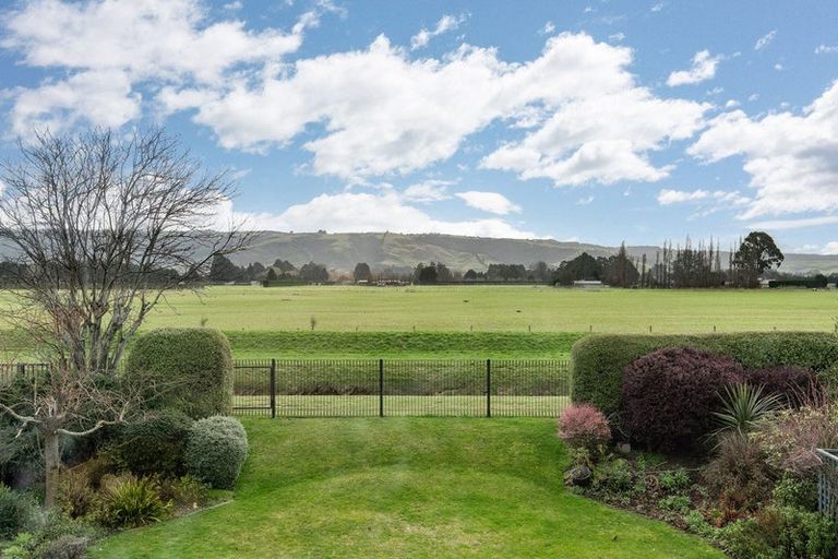 Photo of property in 72 Goodall Street, Mosgiel, 9024