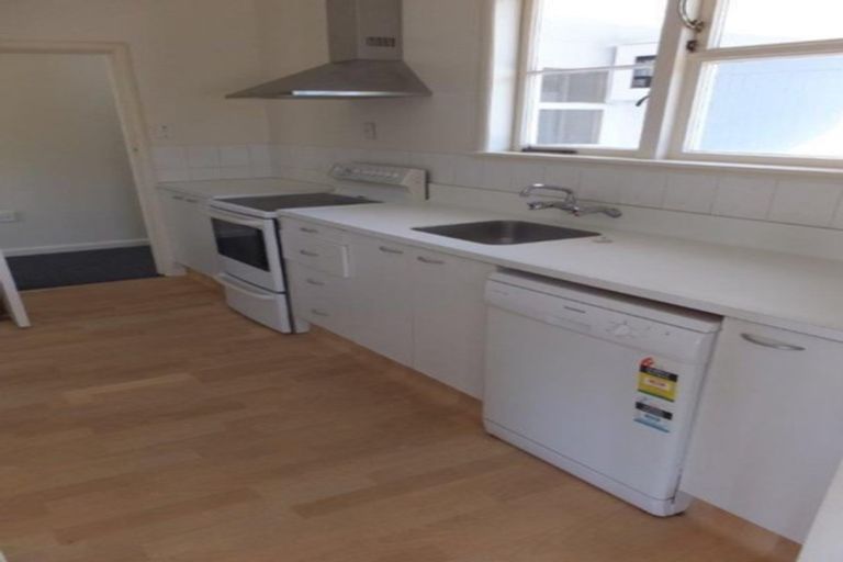 Photo of property in 1 Philip Street, Beerescourt, Hamilton, 3200