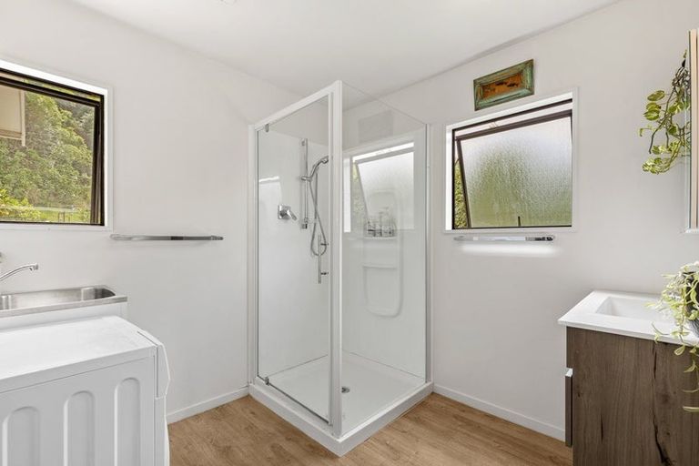 Photo of property in 40 Kotare Place, South Bay, Kaikoura, 7300