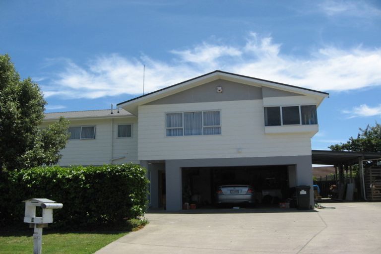 Photo of property in 3 Leaming Place, Clarks Beach, 2122