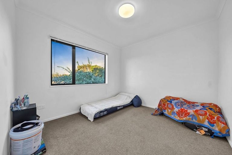 Photo of property in 88b Mili Way South, Ranui, Auckland, 0612