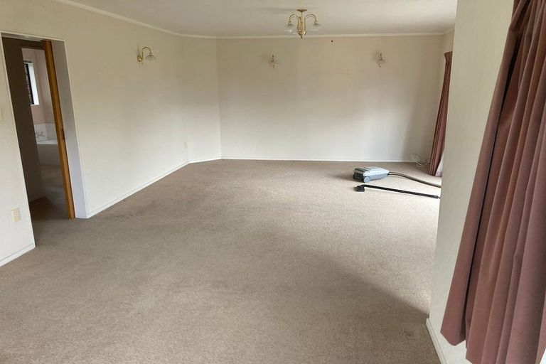 Photo of property in 3 Powhiri Avenue, Kensington, Whangarei, 0112