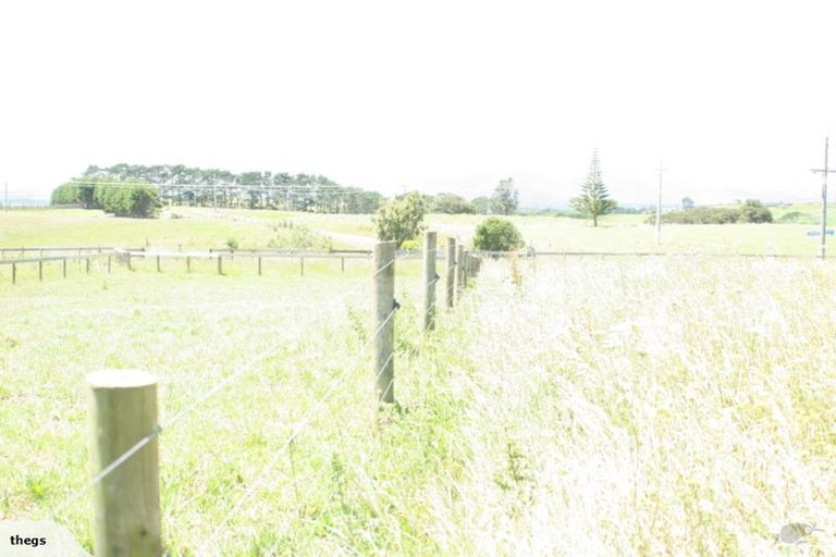 Photo of property in 204 Honey Road, Otaua, Waiuku, 2683