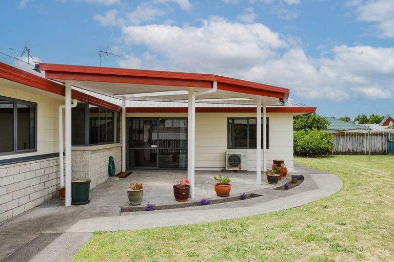 Photo of property in 50 Potae Avenue, Lytton West, Gisborne, 4010