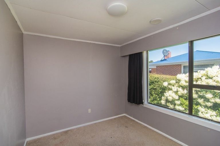 Photo of property in 6 Lancaster Street, Geraldine, 7930