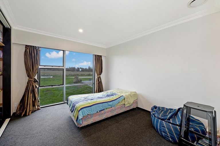 Photo of property in 246d Flaxton Road, Rangiora, Kaiapoi, 7691