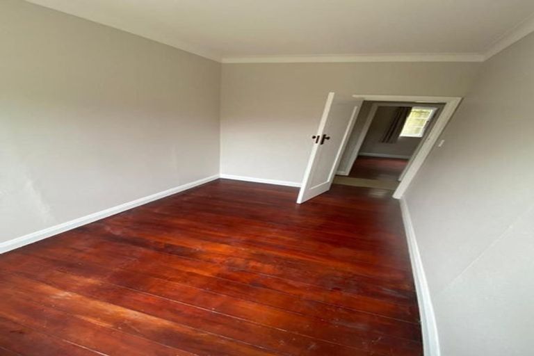 Photo of property in 28 Henry Street, Kilbirnie, Wellington, 6022