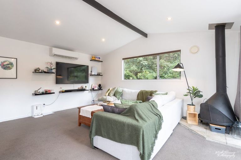 Photo of property in 470c Stokes Valley Road, Stokes Valley, Lower Hutt, 5019