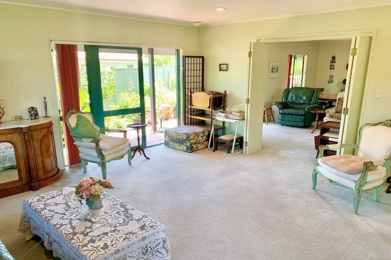 Photo of property in 30 Palmbrook Avenue, Havelock North, 4130