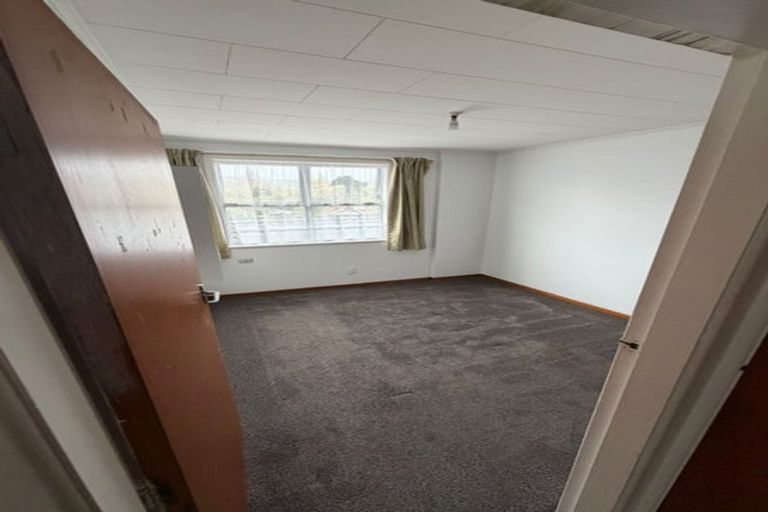 Photo of property in 2/513 Fergusson Drive, Trentham, Upper Hutt, 5018