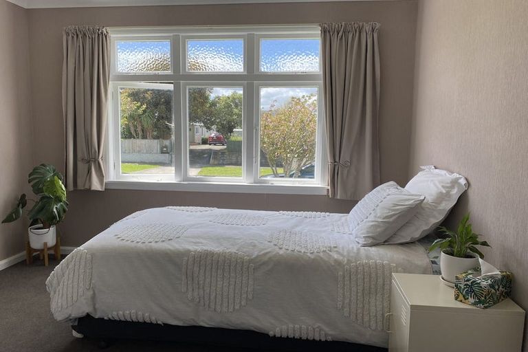 Photo of property in 84 Fitzroy Street, Terrace End, Palmerston North, 4410