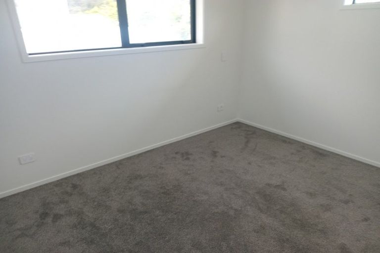 Photo of property in 7/3 Milne Crescent, Taita, Lower Hutt, 5011