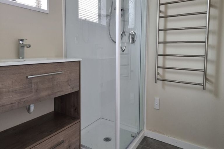 Photo of property in 20b Boyd Street, Rangiora, 7400