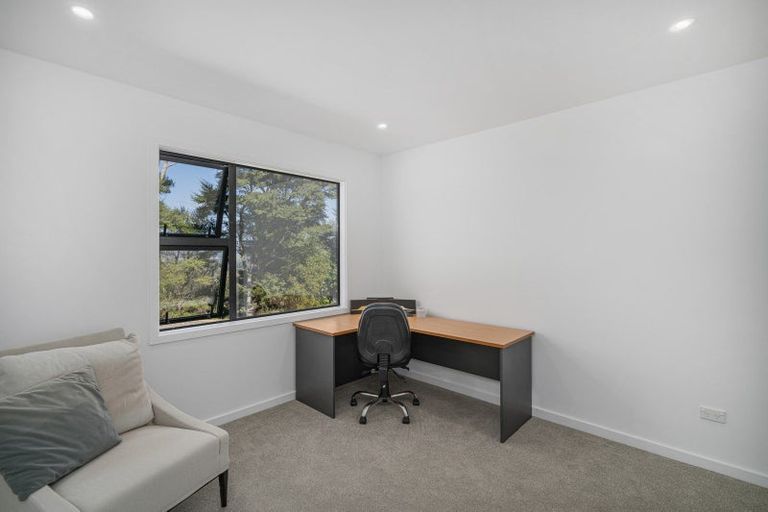 Photo of property in 570 Edward Street, Coromandel, 3506