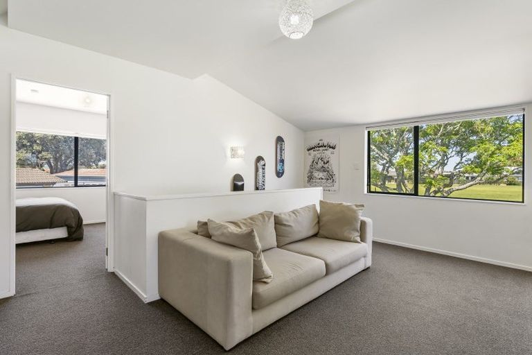 Photo of property in 35a Hawea Street, Mount Maunganui, 3116