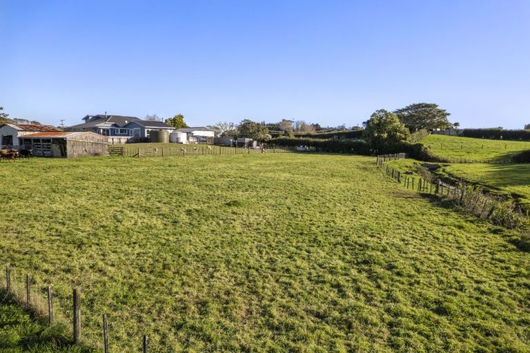 Photo of property in 241 Warwick Road, Stratford, 4391