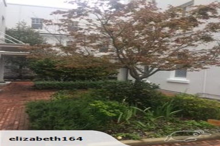 Photo of property in Blythswood Flats, 7/3 Aro Street, Aro Valley, Wellington, 6021