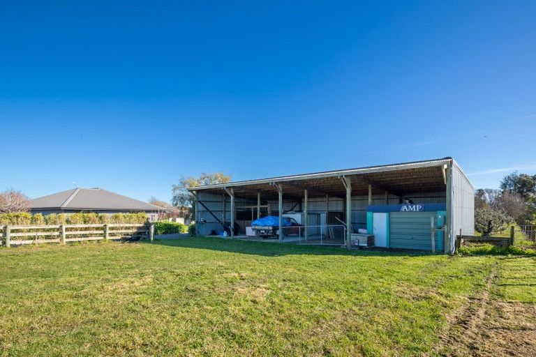 Photo of property in 111 Bartlett Road, Hope, Richmond, 7081