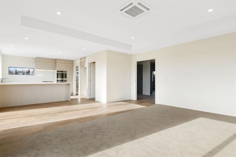 Photo of property in 163 Townsend Road, Rangiora, 7400