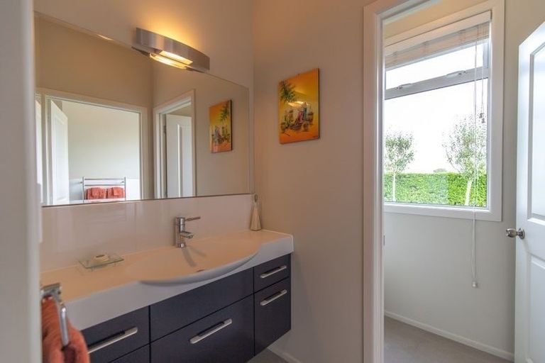 Photo of property in 42 Budden Road, Pokuru, Te Awamutu, 3875