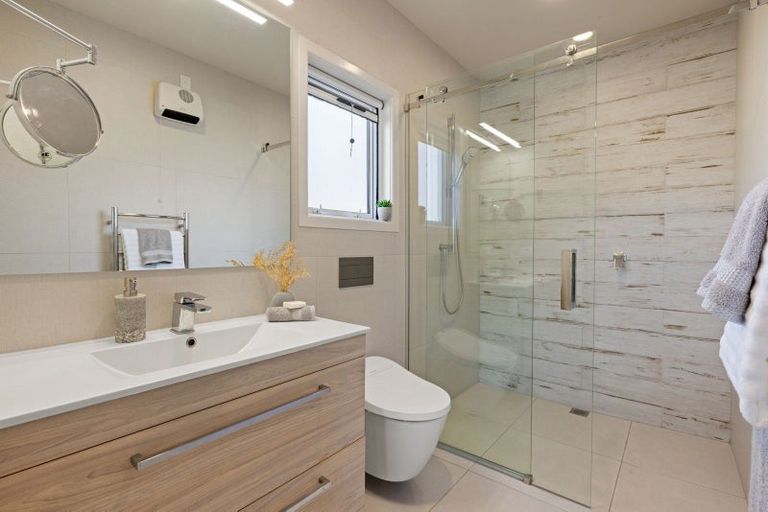 Photo of property in 20 Hardley Street, Whitiora, Hamilton, 3200