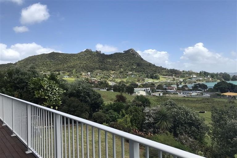 Photo of property in 7 Whatonga Place, Whangarei Heads, Whangarei, 0174