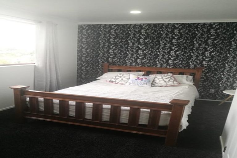 Photo of property in 12 Worsley Way, Bellevue, Tauranga, 3110