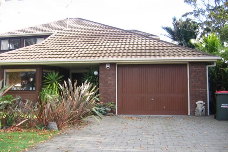 Photo of property in 25 Matai Street, Woburn, Lower Hutt, 5010