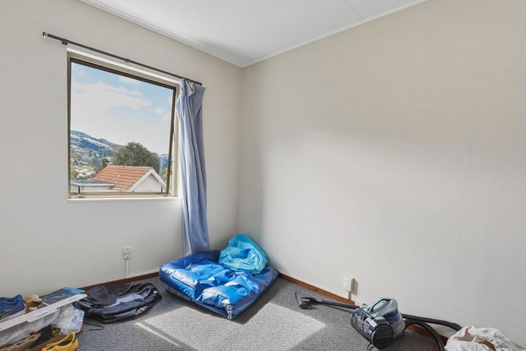 Photo of property in 97 Queen Street, North Dunedin, Dunedin, 9016