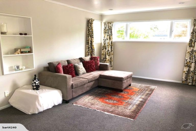 Photo of property in 1/40 Nile Road, Milford, Auckland, 0620