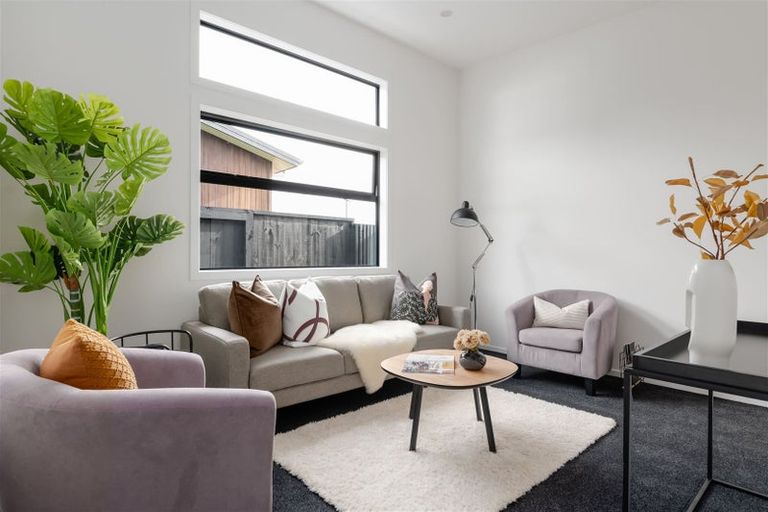 Photo of property in 2 Gosset Avenue, Chartwell, Hamilton, 3210