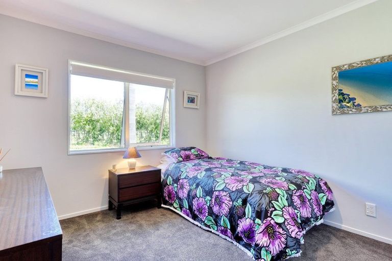 Photo of property in 8 Raymond Bull Road, Mangawhai, Wellsford, 0975
