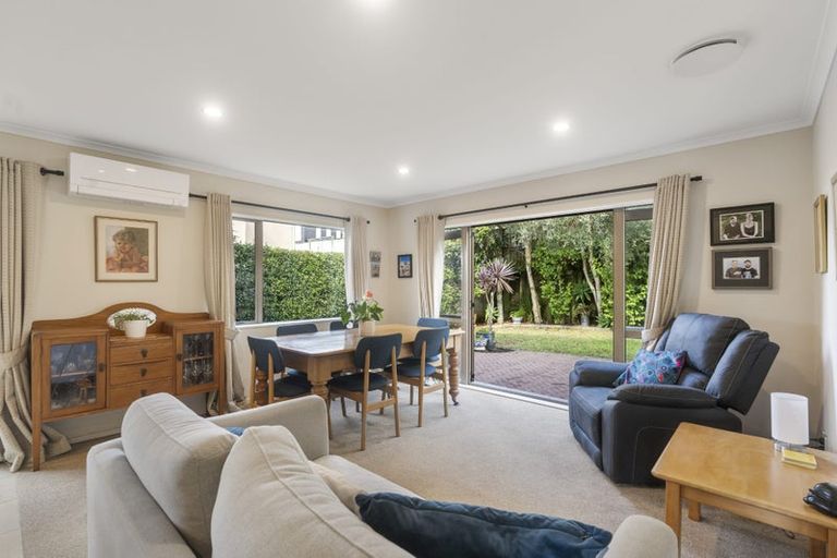 Photo of property in 46 Aberley Road, Schnapper Rock, Auckland, 0632