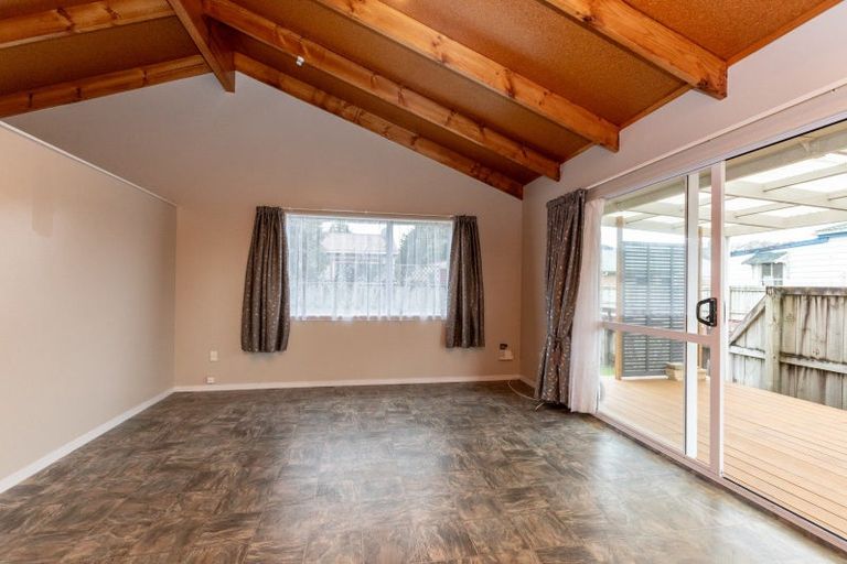 Photo of property in 29 Galbraith Street, Waihi, 3610