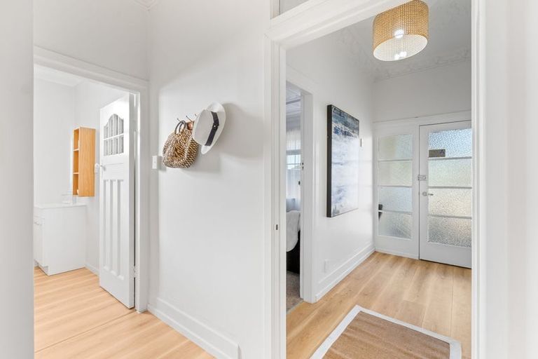 Photo of property in 466 Hillside Road, Caversham, Dunedin, 9012