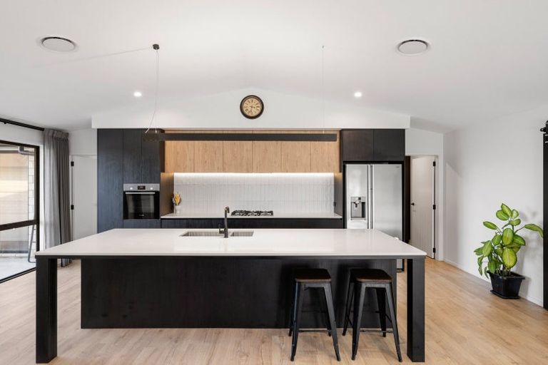 Photo of property in 325a Whitikahu Road, Taupiri, 3791