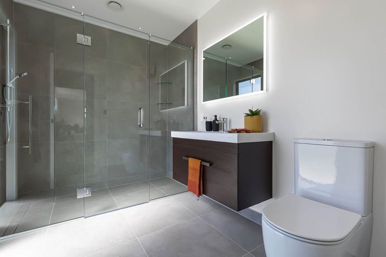 Photo of property in 2 Kahikatea Way, Appleby, Richmond, 7020