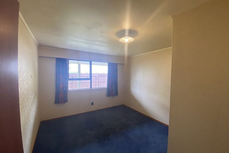 Photo of property in 3 Snow Place, Richmond, 7020