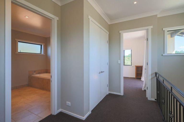 Photo of property in 207 Horton Road, Tasman, Upper Moutere, 7173