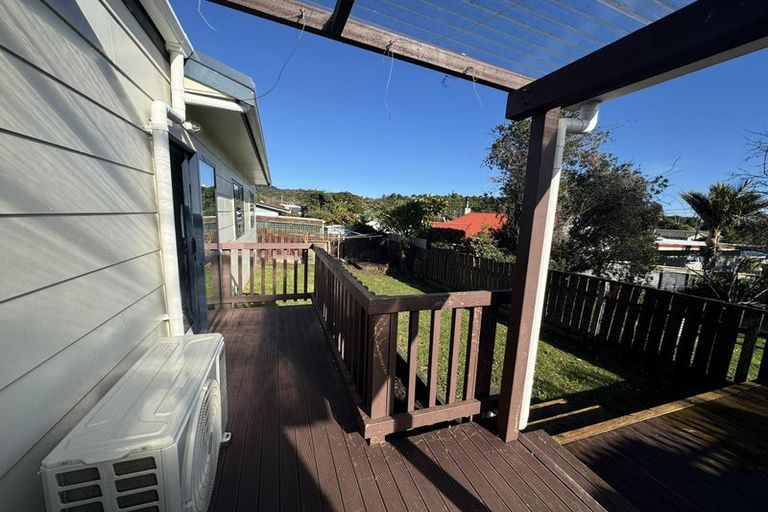 Photo of property in 17b Kaimanawa Street, Paraparaumu, 5032