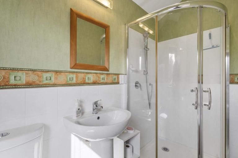 Photo of property in 14 James Avenue, Matamata, 3472