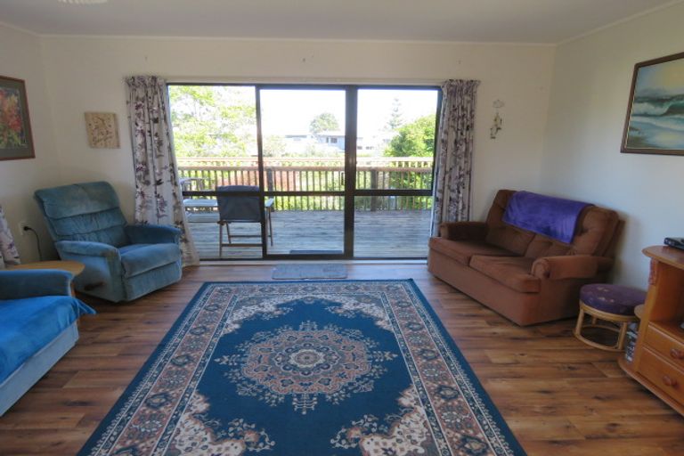 Photo of property in 23 Hihi Road, Hihi, Mangonui, 0494