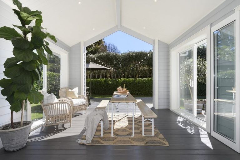 Photo of property in 84a Margaret Drive, Omokoroa, 3114