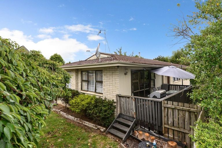 Photo of property in 47 Lachlan Drive, Dinsdale, Hamilton, 3204