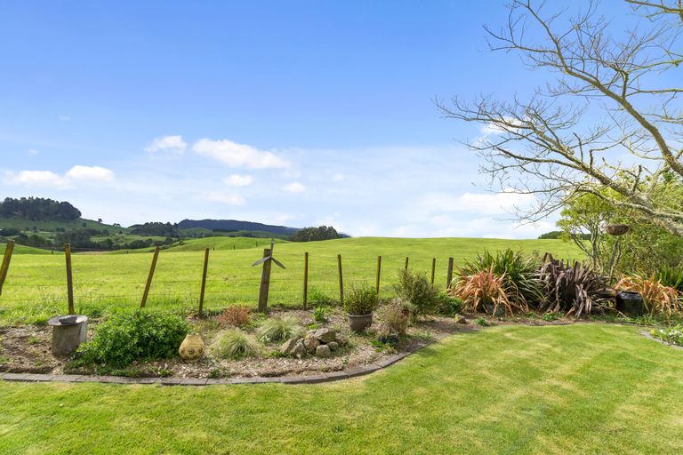 Photo of property in 954 Whirinaki Valley Road, Ngakuru, Rotorua, 3077