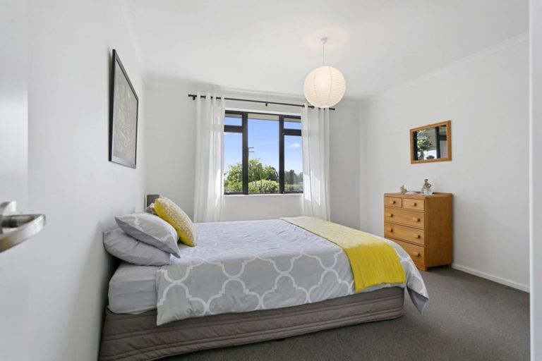 Photo of property in 1132a Victoria Road, Tauwhare, Hamilton, 3287