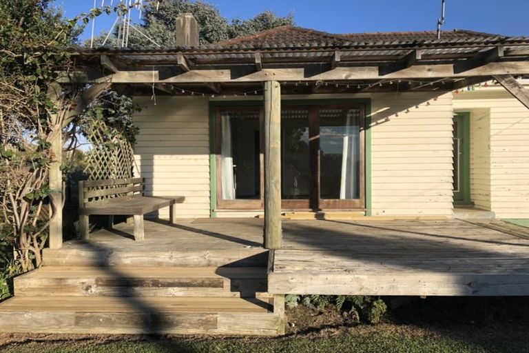 Photo of property in 208 Bethlehem Road, Bethlehem, Tauranga, 3110