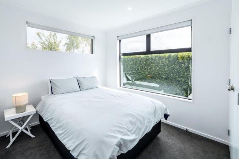 Photo of property in 4 Tuscan Lane, Martinborough, 5711